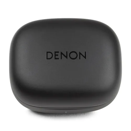 Denon AH-C840NCW Black