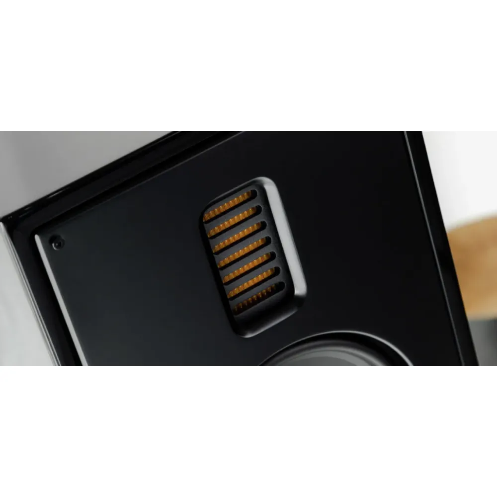 Martin Logan Motion 60XTi Matte White