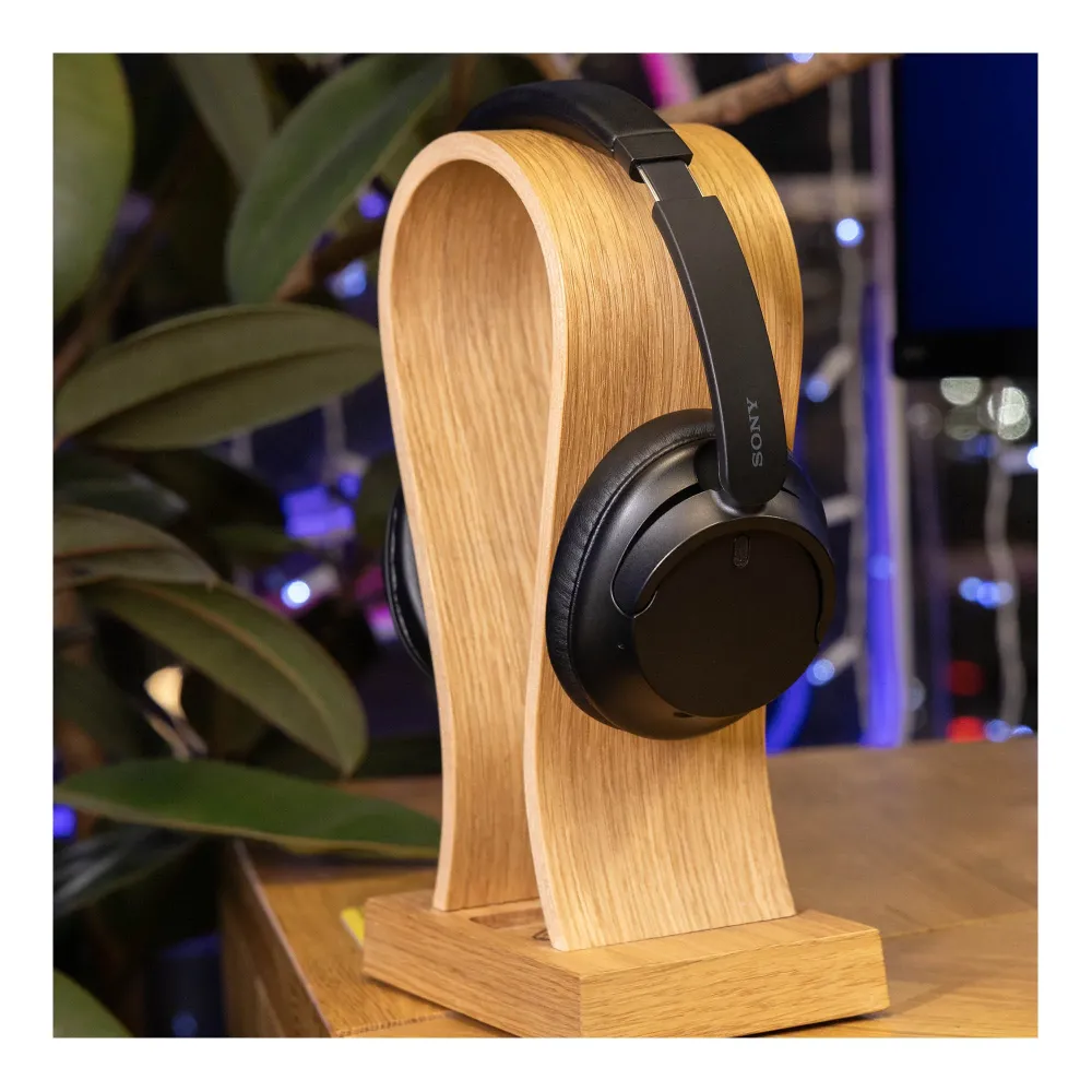 Sony WH-CH720N Black