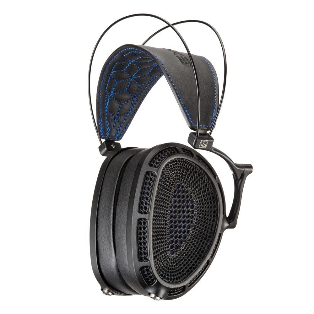 Dan Clark Audio Expanse 4.4mm Vivo Cable