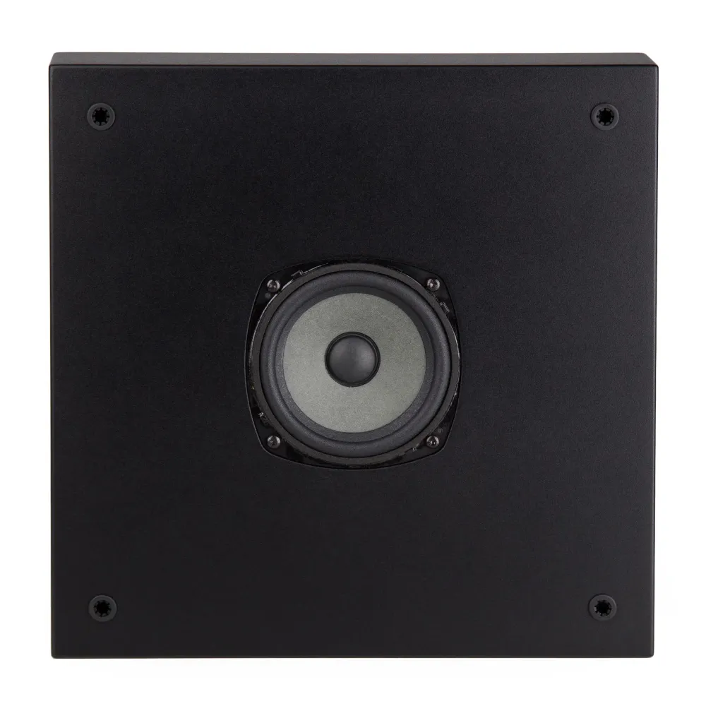 Radiotehnika Vita 2.01 Black Ash