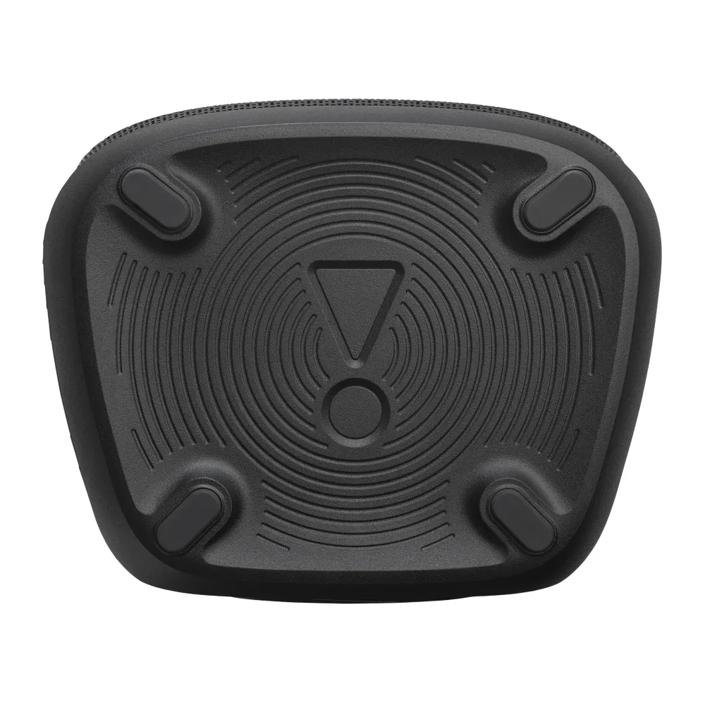 JBL Partybox Encore 2 Black