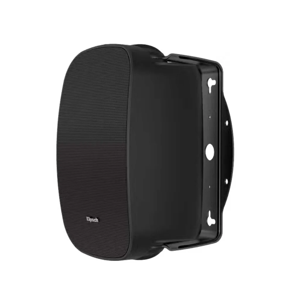 Klipsch RSM-650 Black