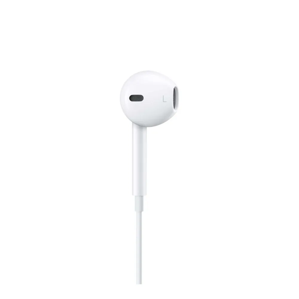 Apple EarPods Type-C