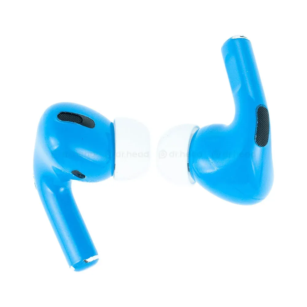 Apple AirPods Pro 2nd gen with MagSafe USB-C (2023) Paradise Gloss