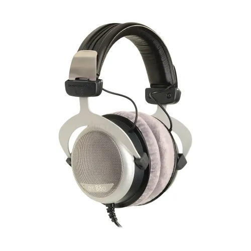Beyerdynamic DT 880 / 250 ohm