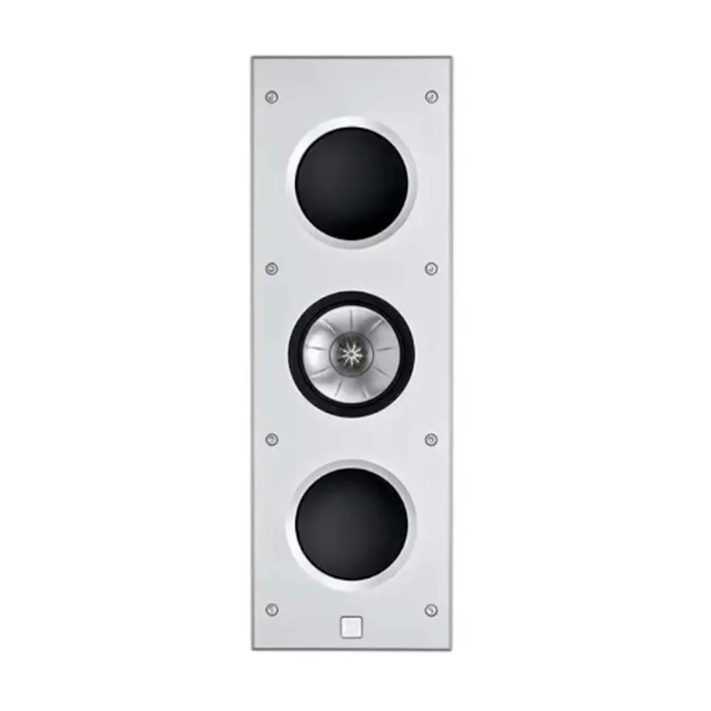 KEF Ci3160RLMeta-THX