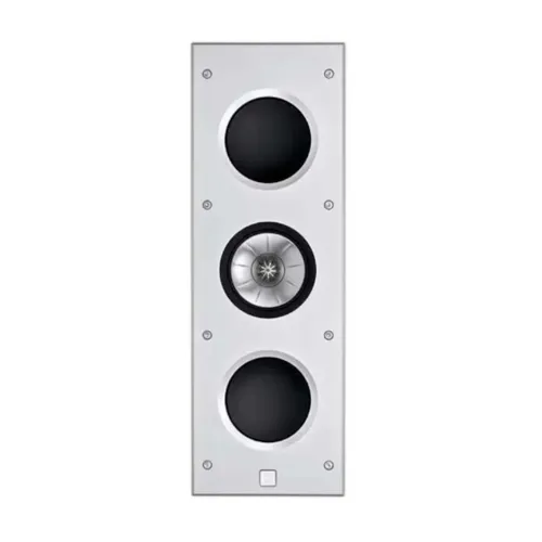 KEF Ci3160RLMeta-THX
