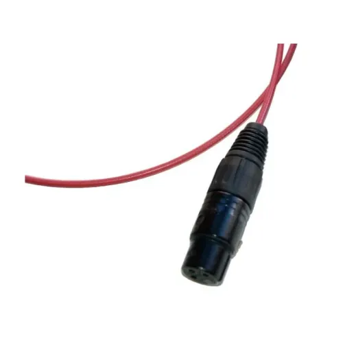 Van Den Hul The Orchid XLR 1.5 m