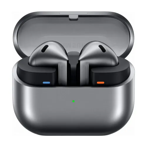 Samsung Galaxy Buds 3 Silver
