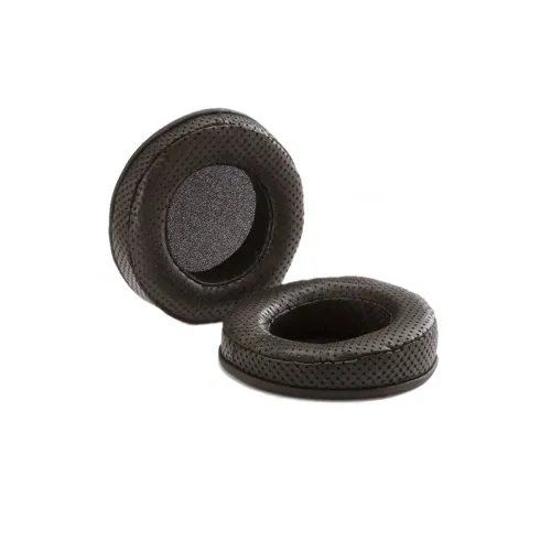 Dekoni Audio Fenestrated Sheepskin Ear Pad Set for Fostex TH900