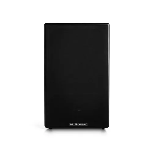 M&K Sound X10+ Black