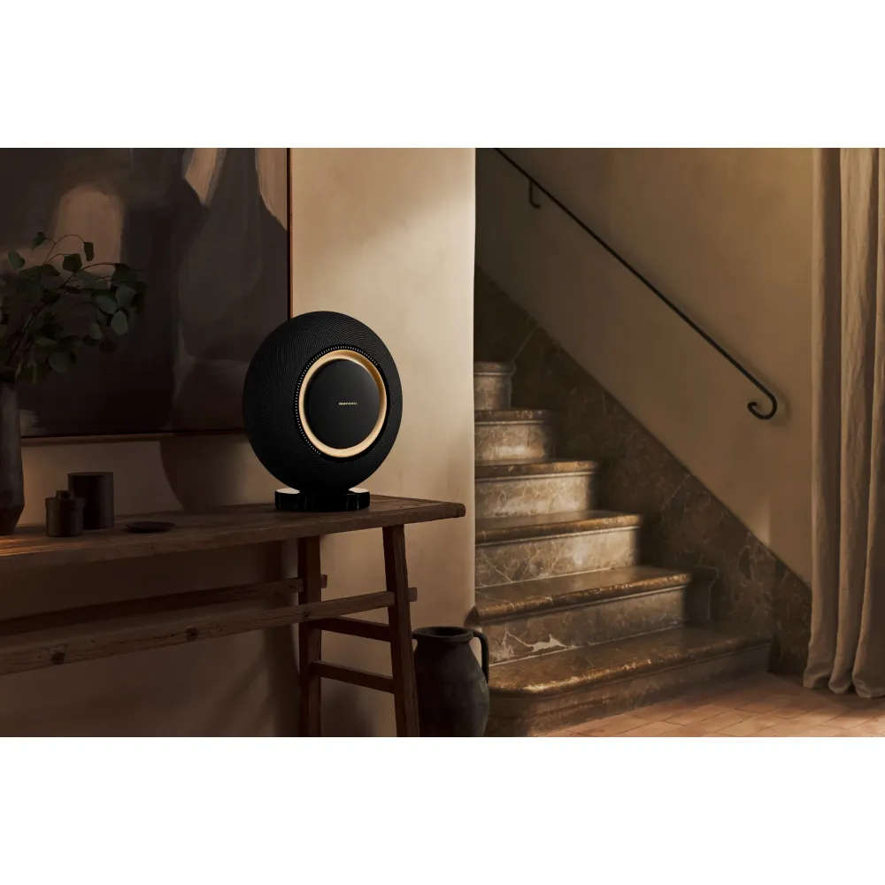 Marantz Grand Horizon Midnight Sky