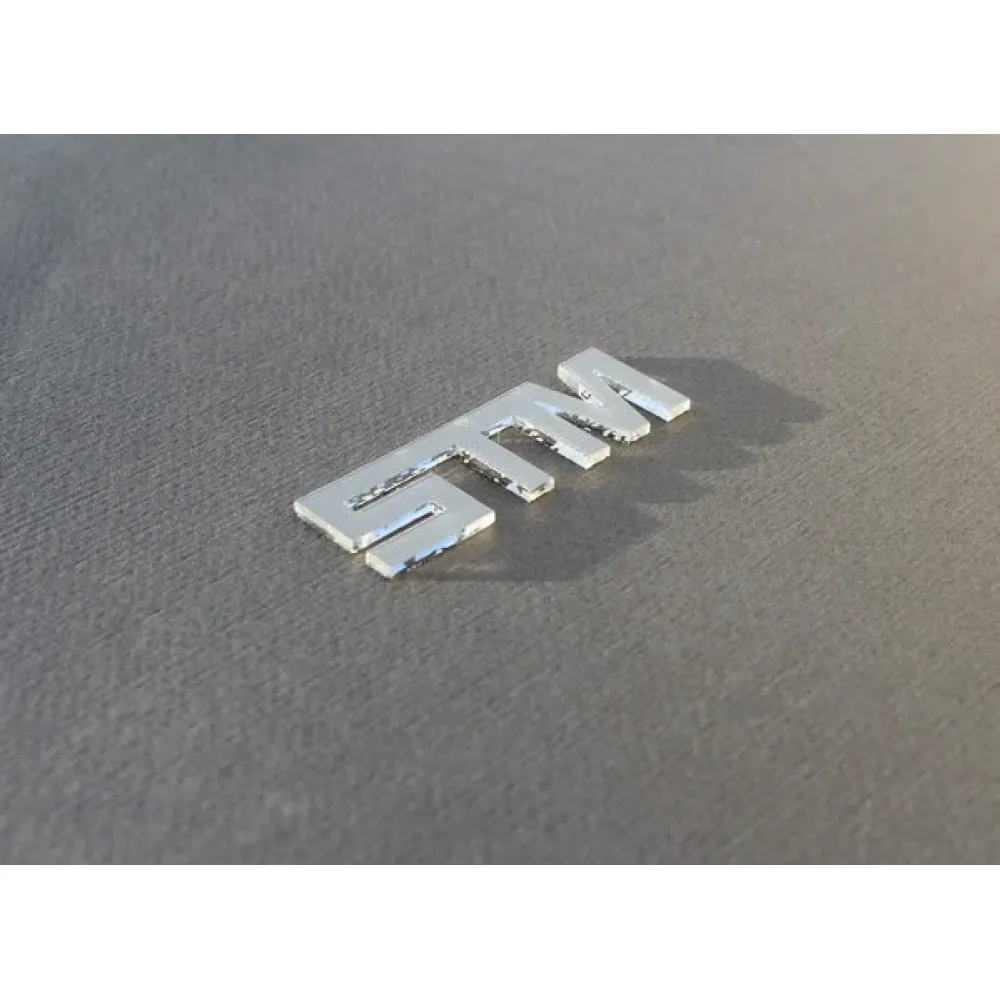 Sleepy Town Manufacture - Memorabilia 2 LP