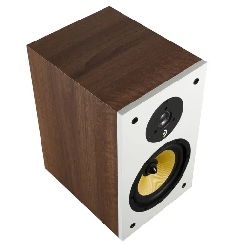 Davis Acoustics Ariane 2 Walnut