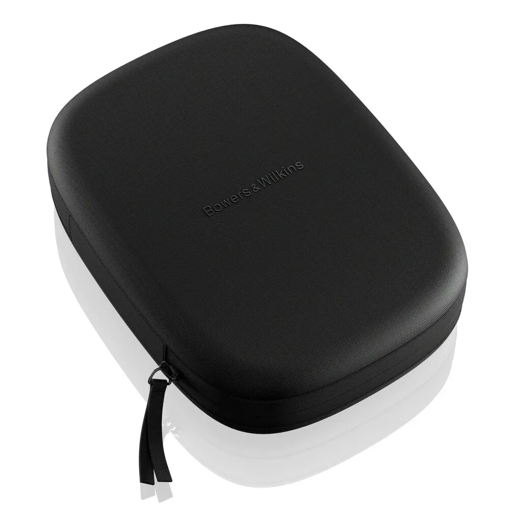 Bowers & Wilkins Px7 S3 Anthracite Black