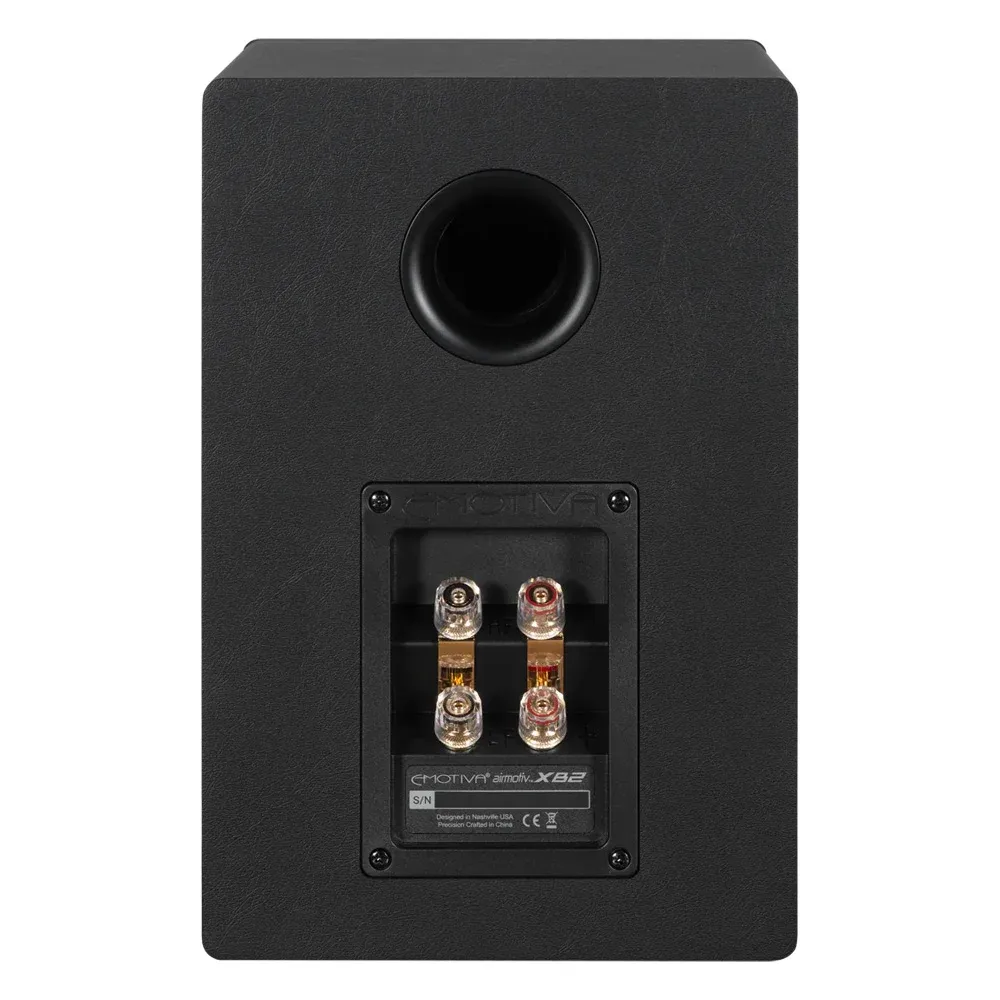 Emotiva Airmotiv XB2