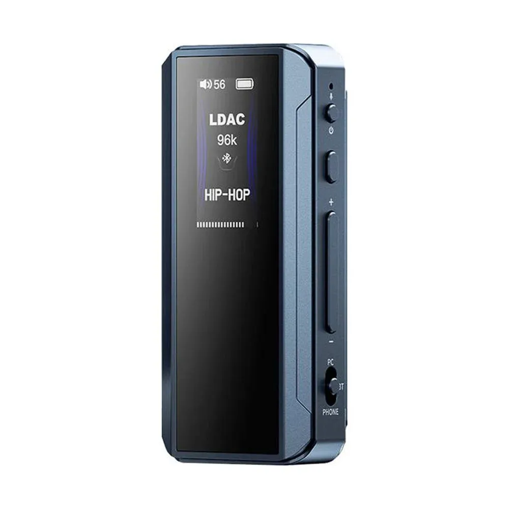 FiiO BTR13 Blue