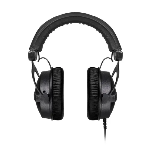 Beyerdynamic DT 770 M 80 ohm