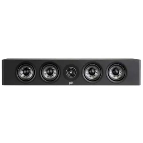 Polk Audio Reserve R350 Black