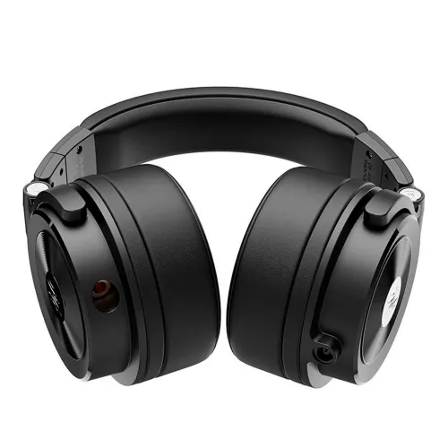 OneOdio Monitor 40 Black