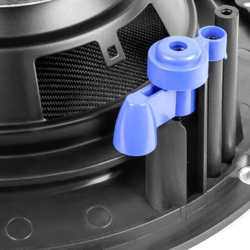 Premiera ZC62R White