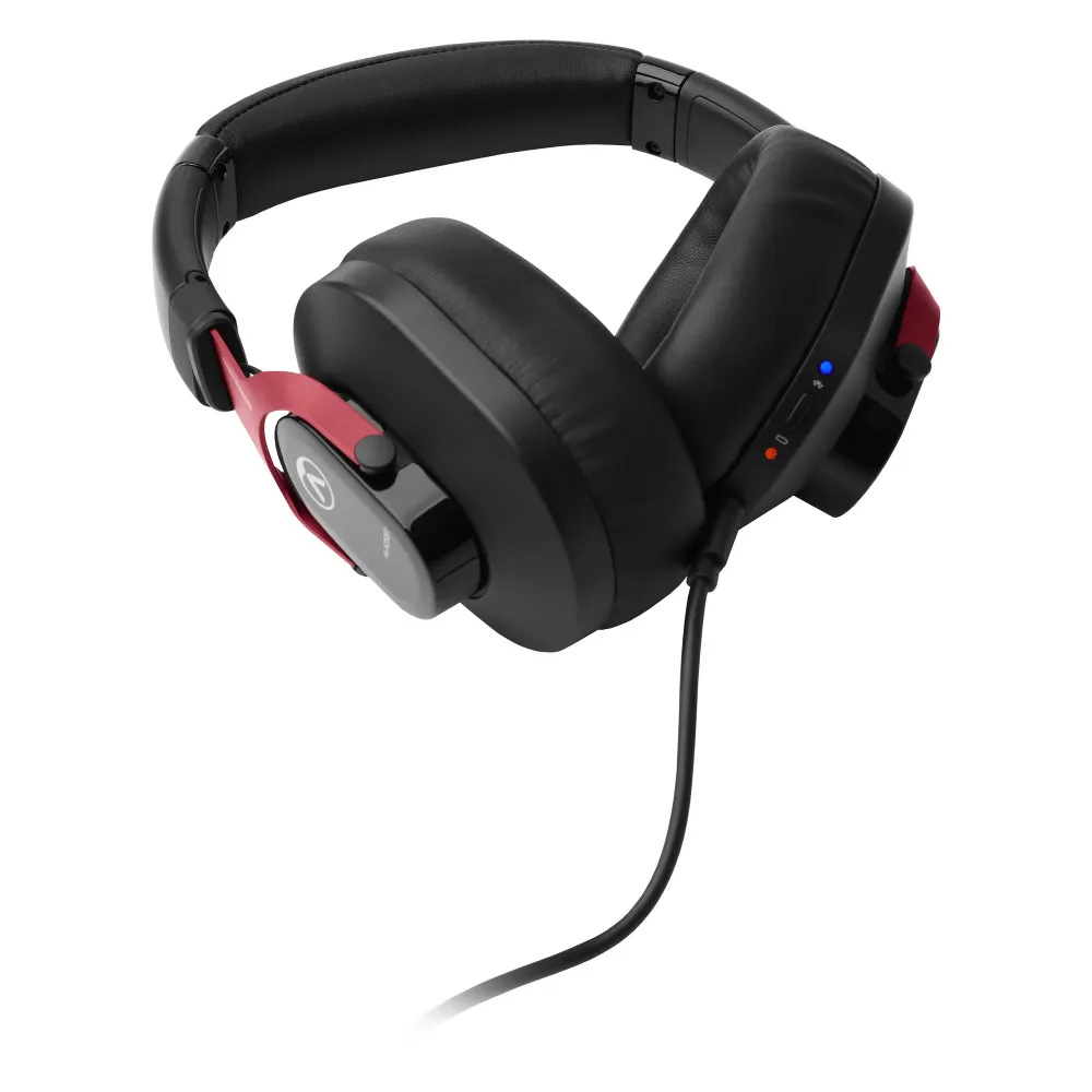 Austrian Audio Hi-X25BT