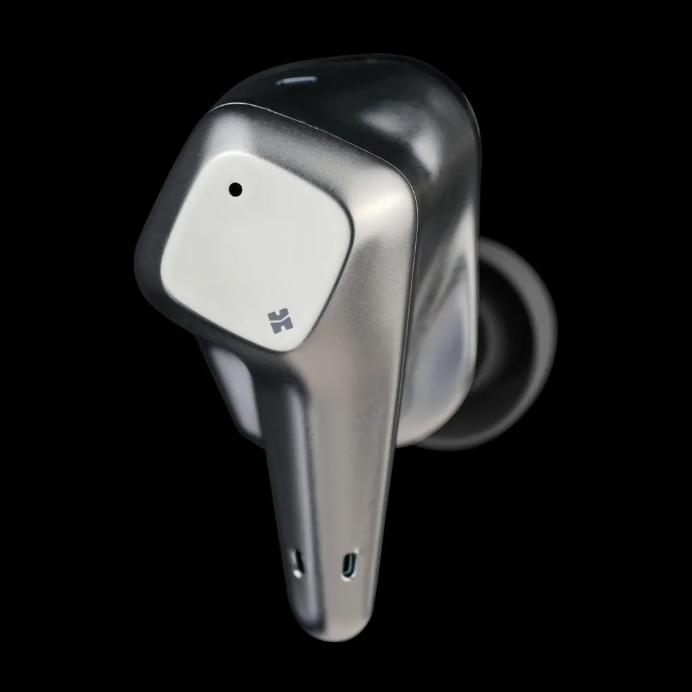 HIFIMAN Svanar Wireless