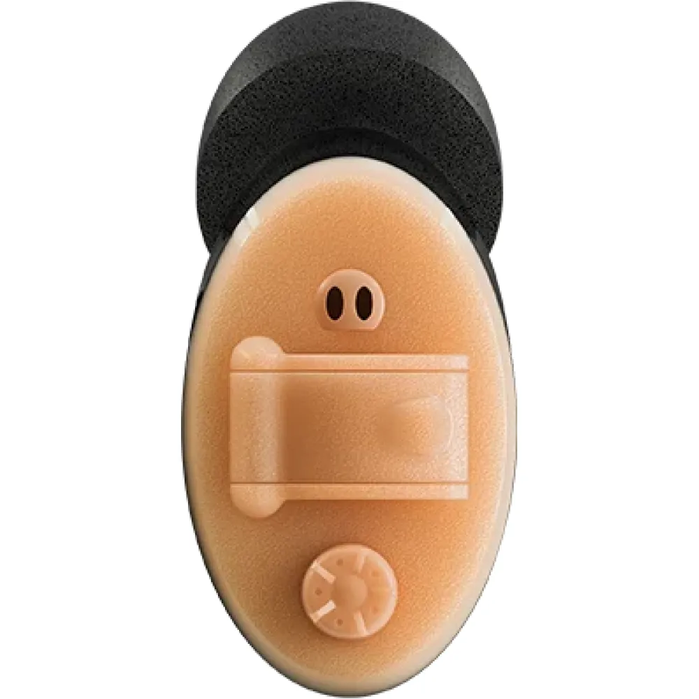 Беруши для стрельбы Standart