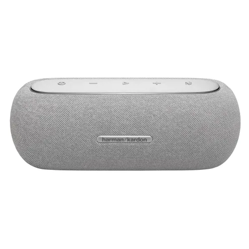 Harman Kardon Luna Grey