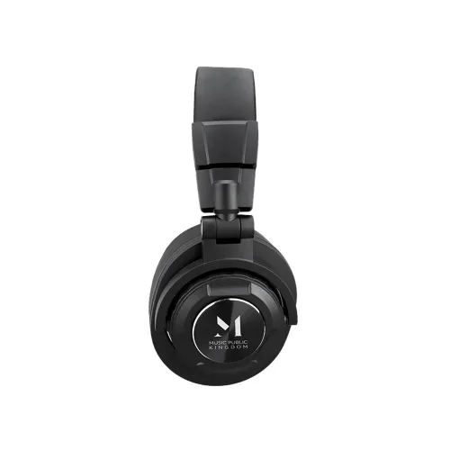 Music Public Kingdom HP502