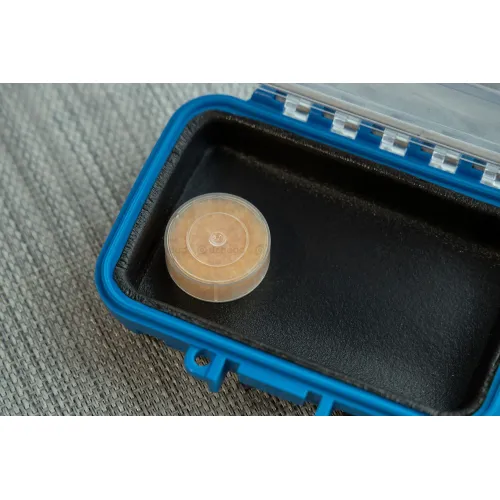 SoundLink Drying capsule-II 4.5g