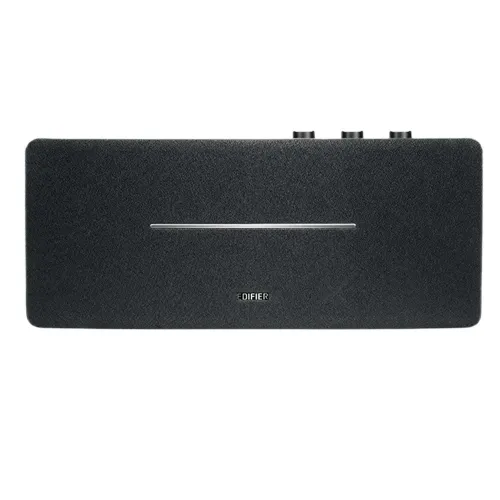 Edifier D12 Black
