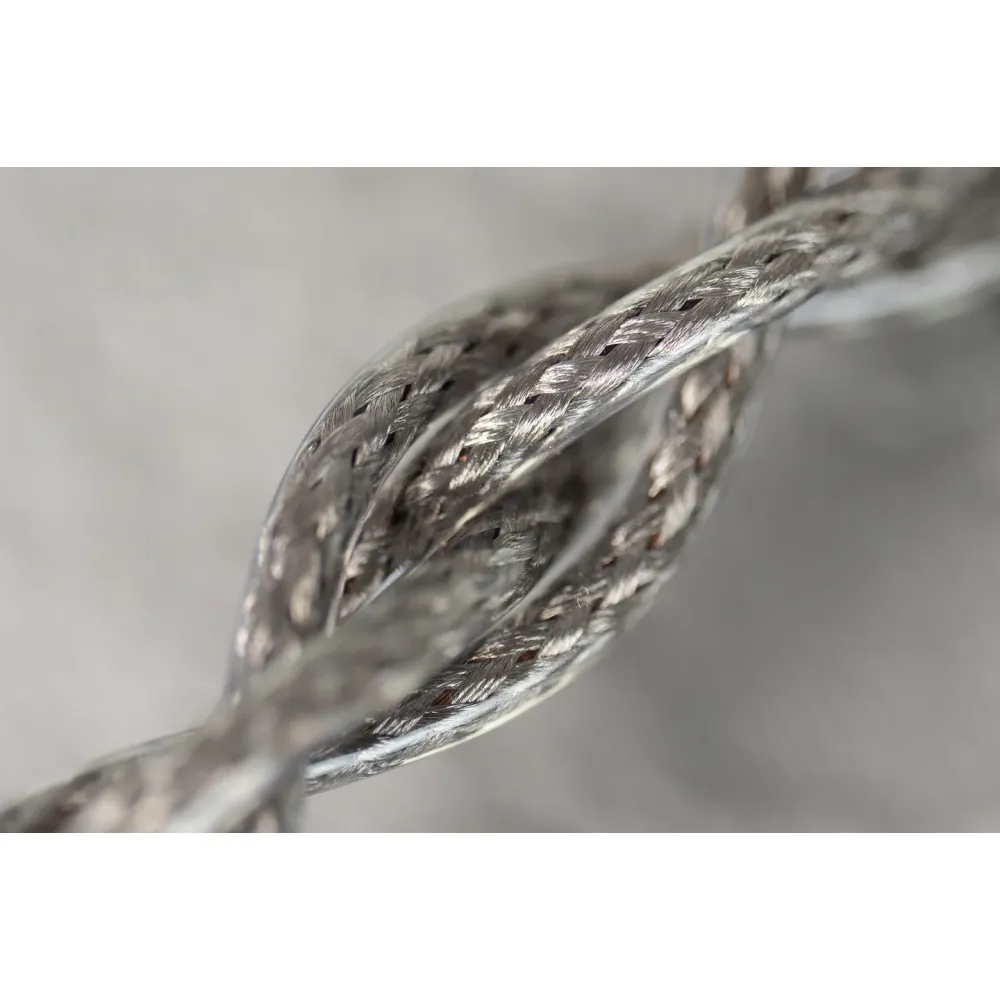 ddHiFi BC130Pro Nyx Pro