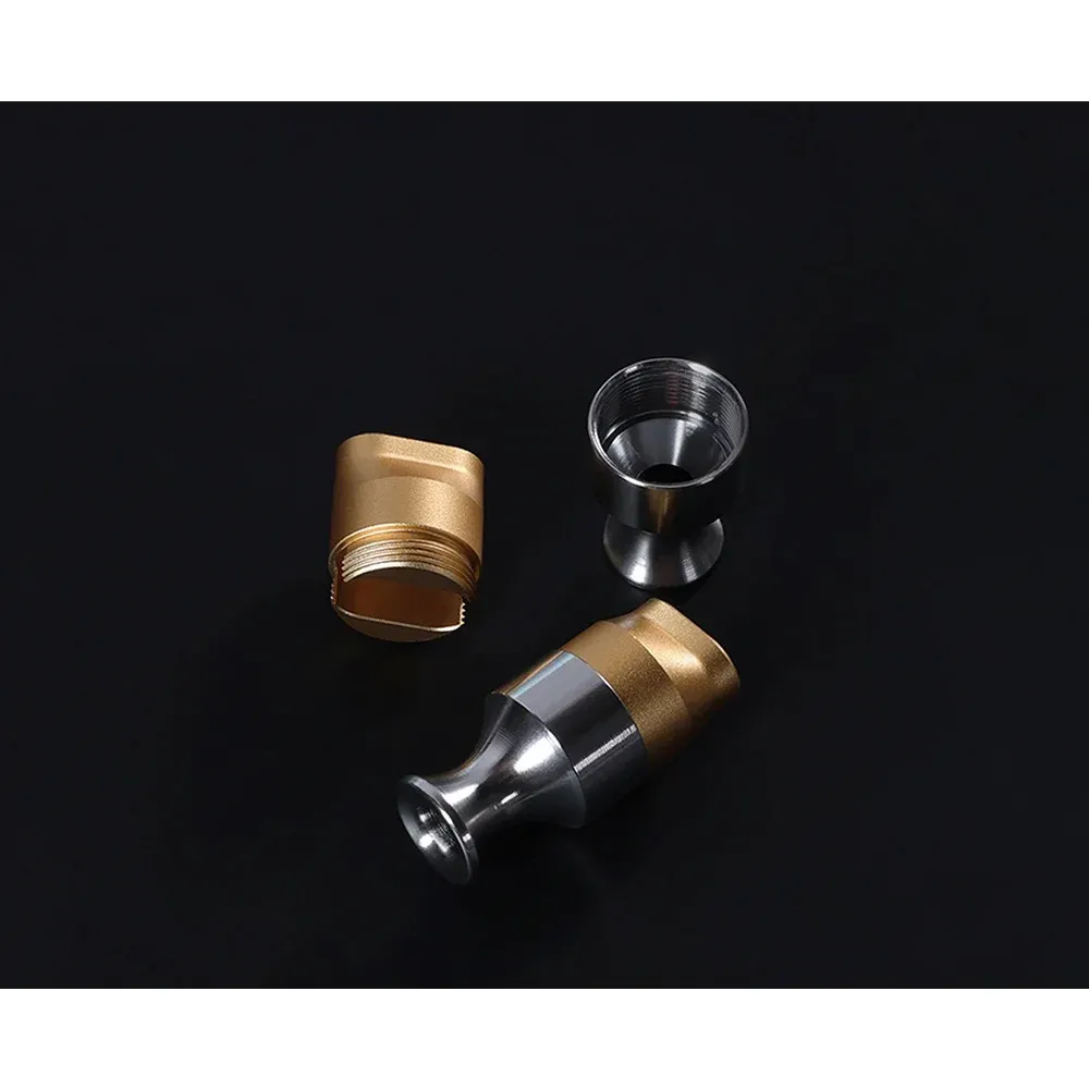 ddHiFi TC07S USB-C-USB-C 0.1m