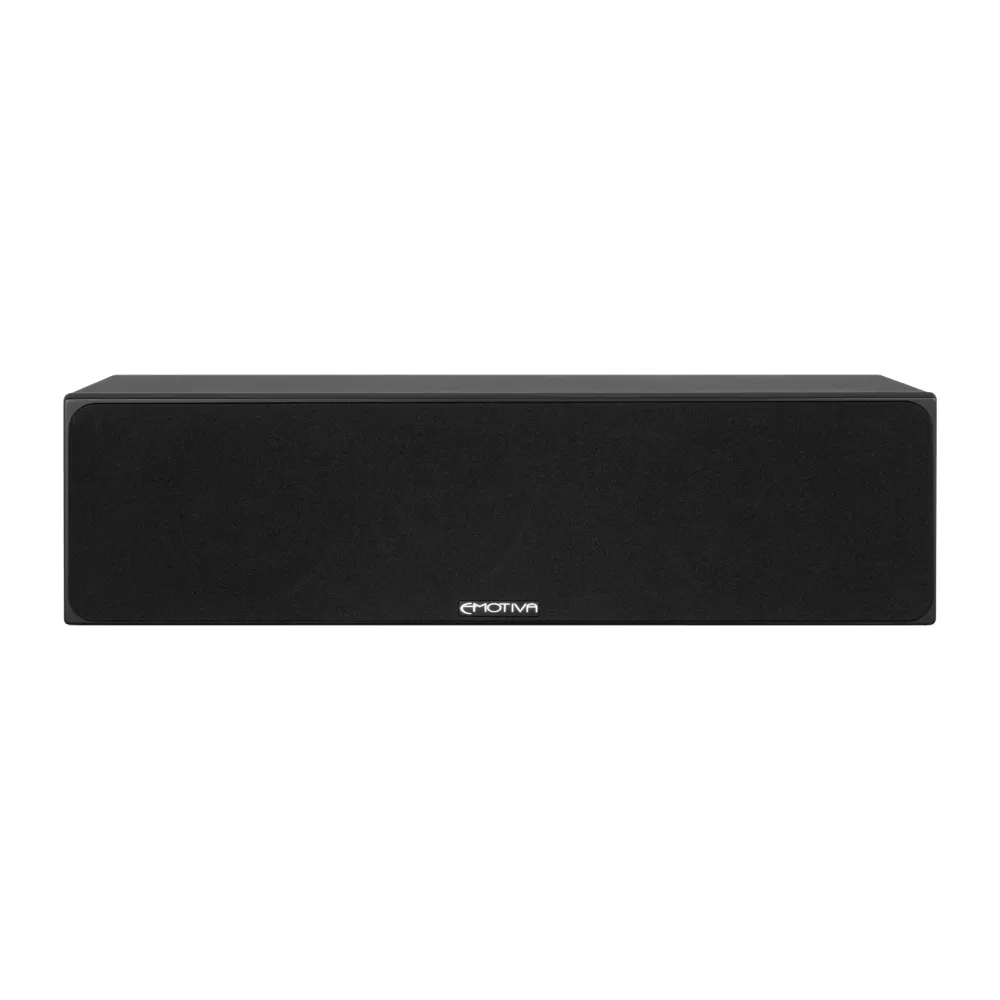 Emotiva Airmotiv XC2