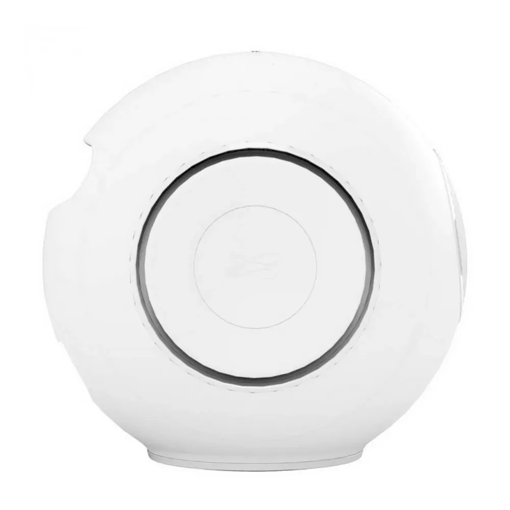 Cabasse The Pearl Myuki White