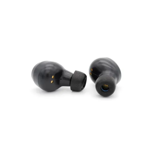 Dekoni Audio Sport and True Wireless Tips Medium 3 Pack