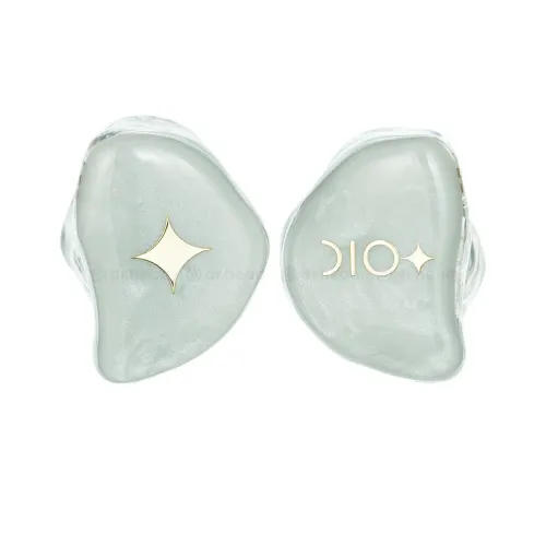 Aurian Skyline Custom