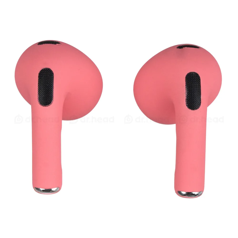 Apple AirPods 3rd Glamour Matte