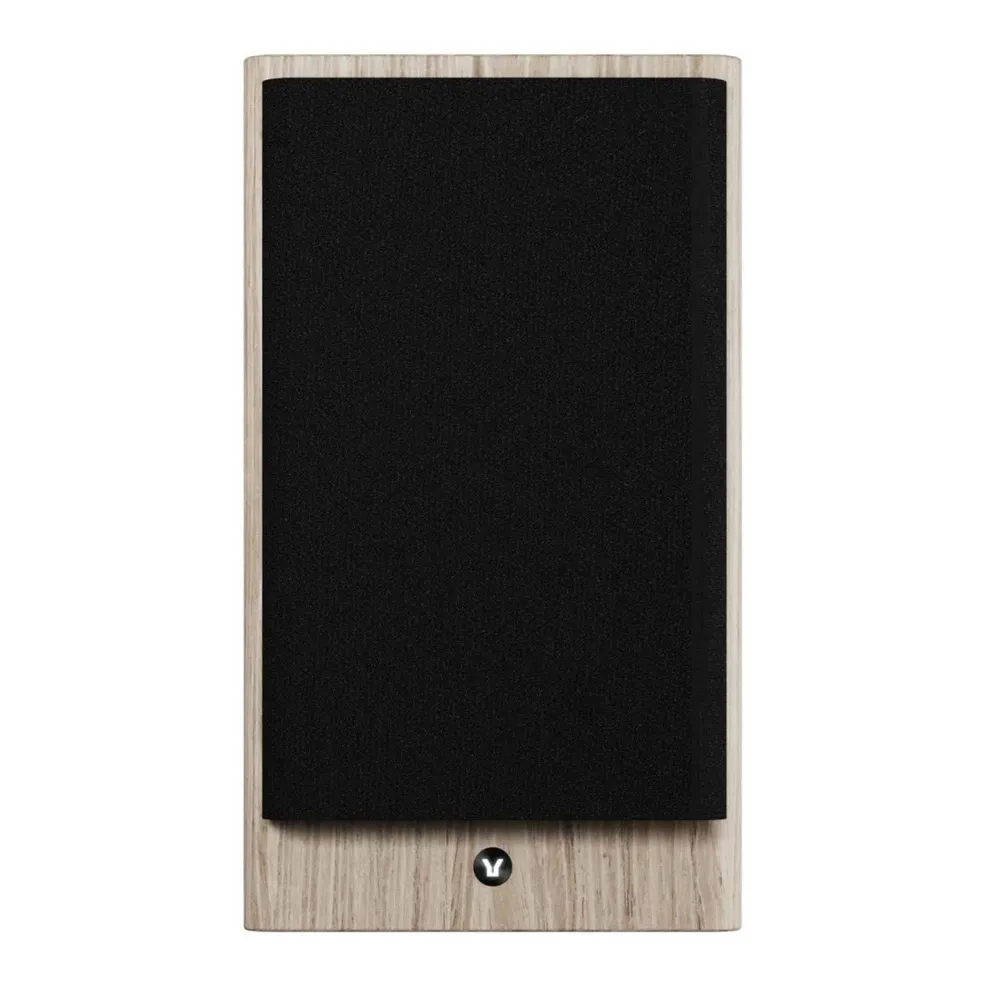 Dynaudio Focus 10 Blonde Wood