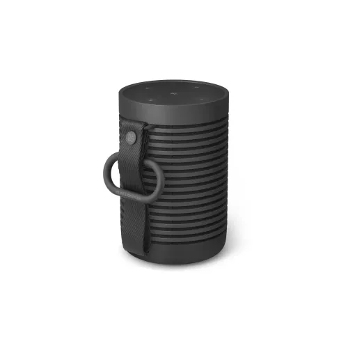 Bang & Olufsen Beosound Explore Black Anthracite