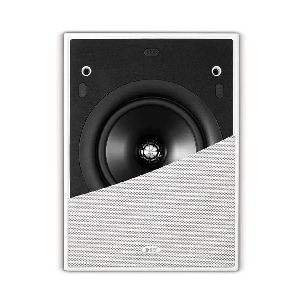 KEF Ci160QL White