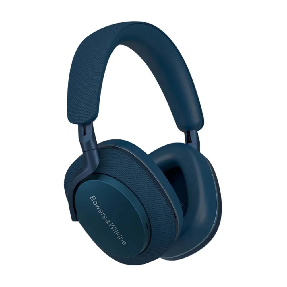 Bowers & Wilkins PX7 S2e Ocean Blue