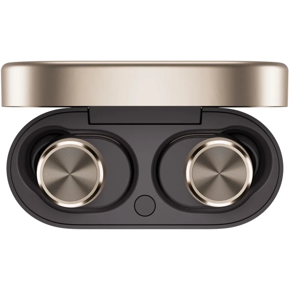 Bowers & Wilkins PI7 Charcoal