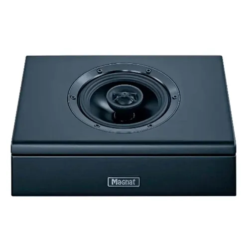 Magnat AEH 400-ATM Black