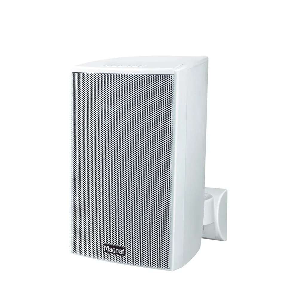 Magnat Symbol X 130 White