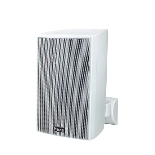 Magnat Symbol X 130 White