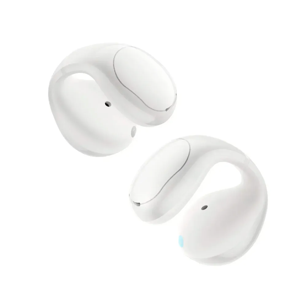 Anker Soundcore C30i White
