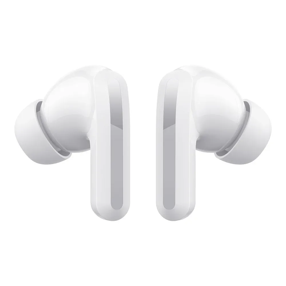 Xiaomi Redmi Buds 5 White